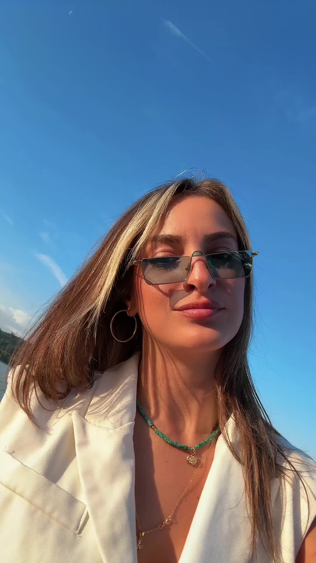 @Milvy
