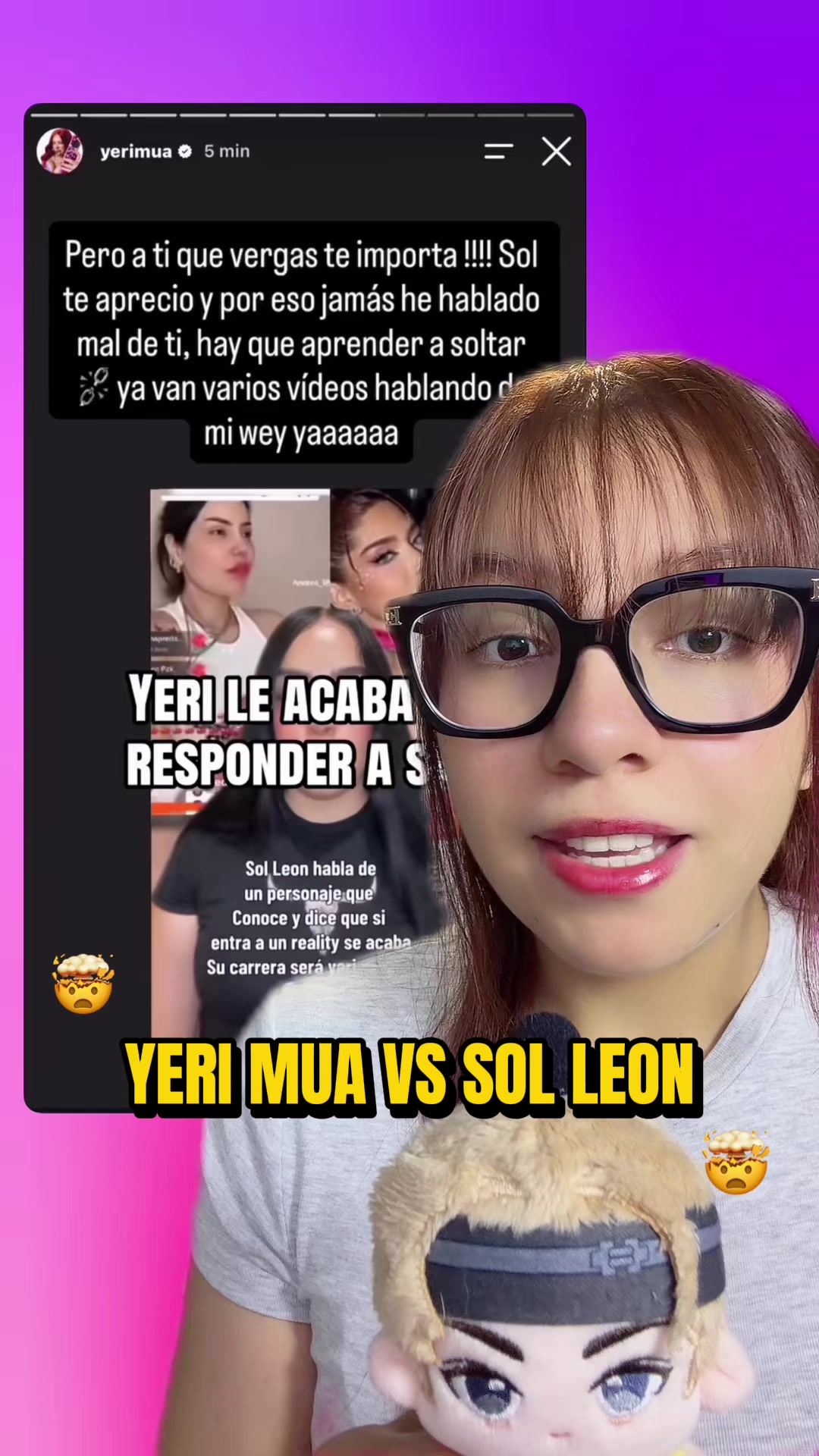 @UnToqueDeMarc