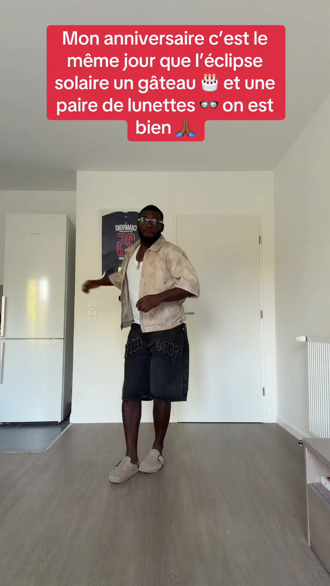 @Section Pull Up Off