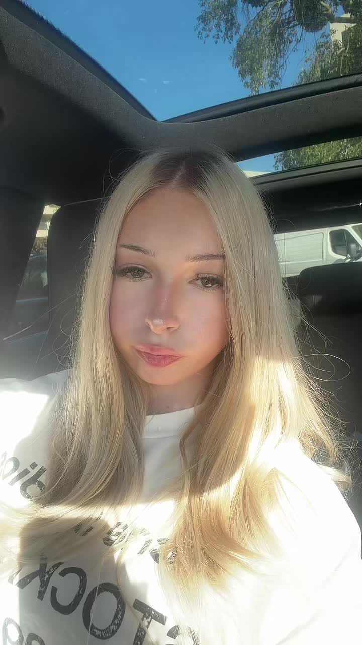 @amelcia