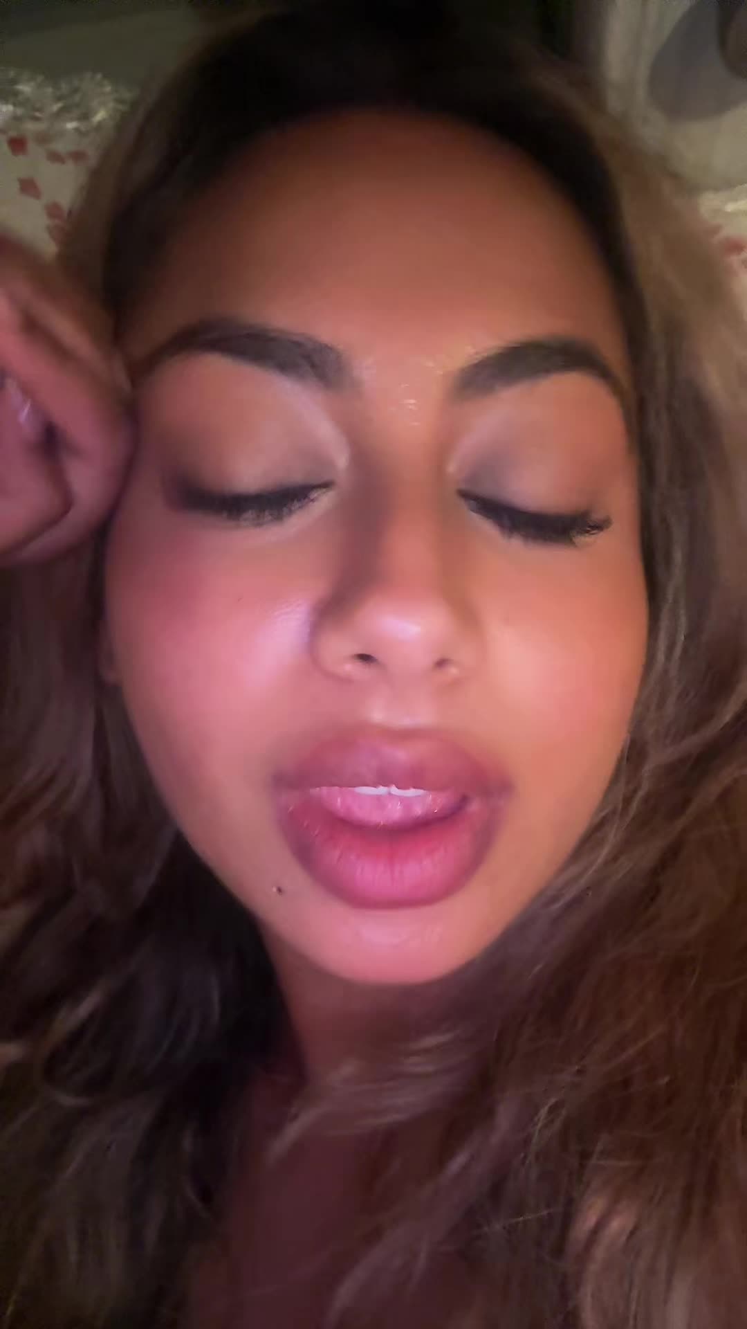 @𝗭𝗭🌺