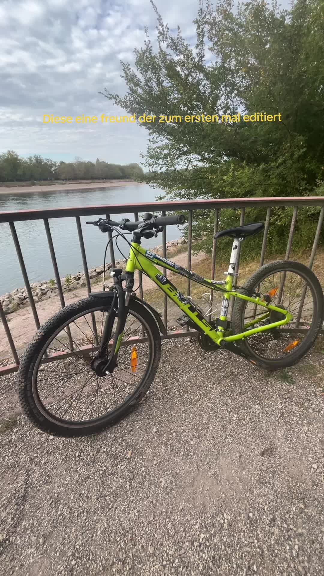 @diar_mtb