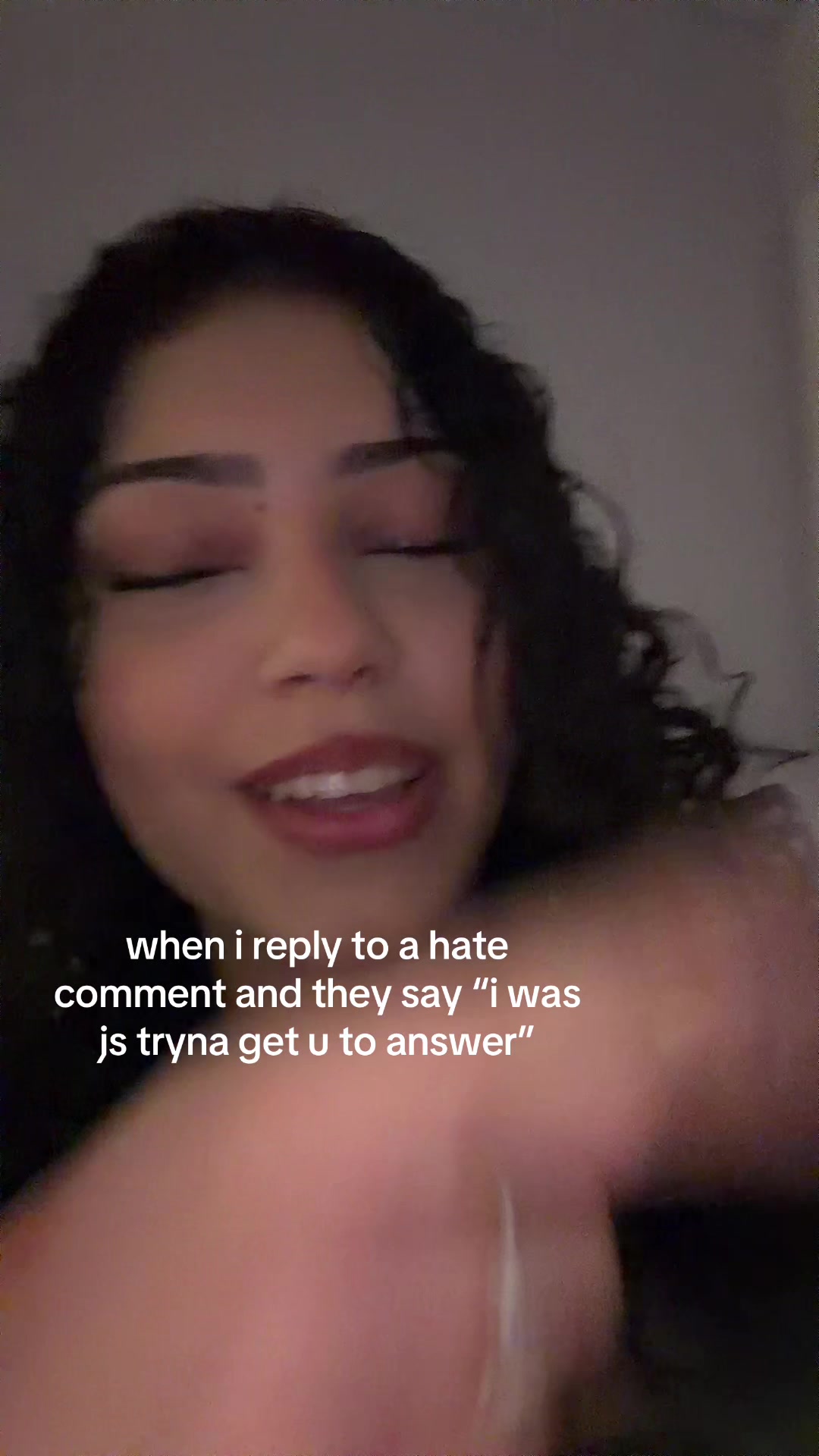@natali nutella