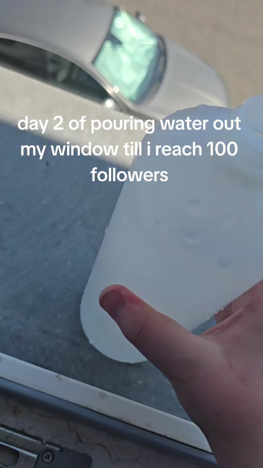 @JUST1F1ED