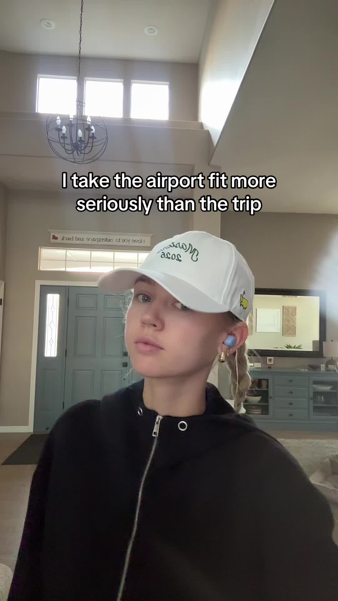@forkicksandgigglesxd