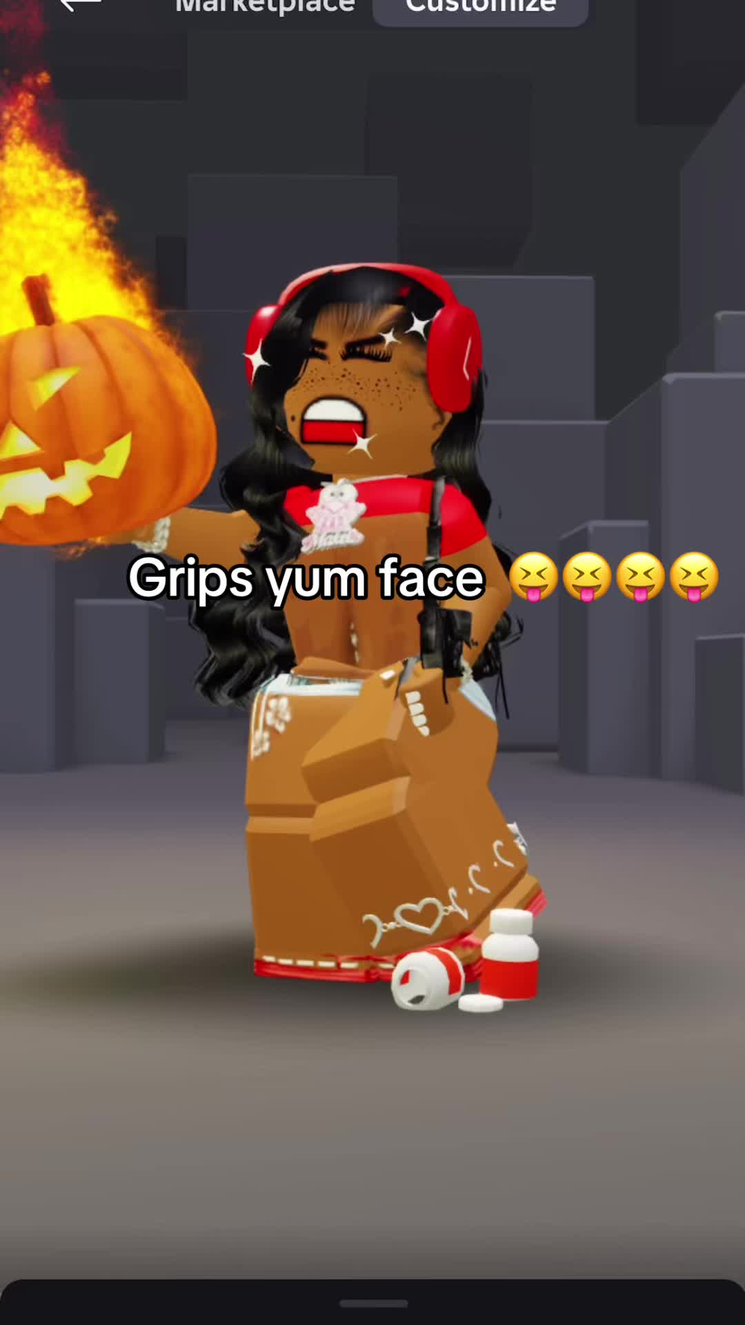 @๐๐๐ค๐๐ฅ™