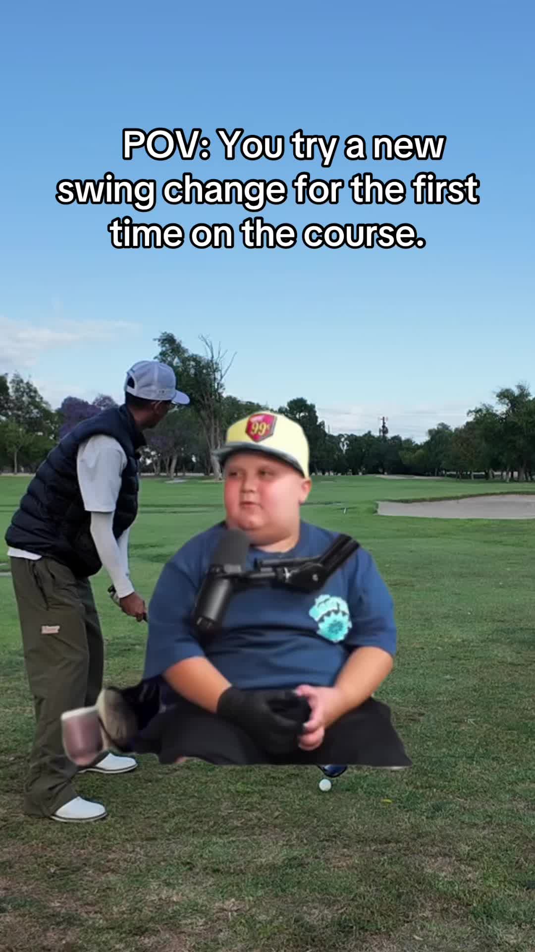 @fittedgolfclub