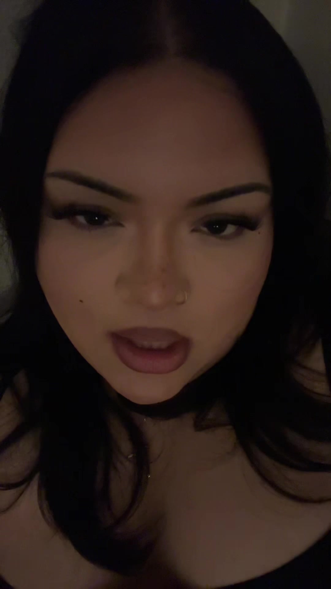 @Nat