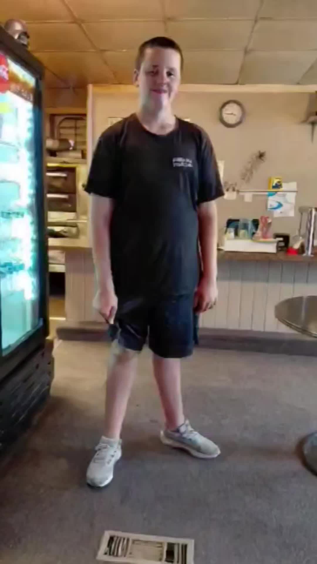 @pizzaman2026