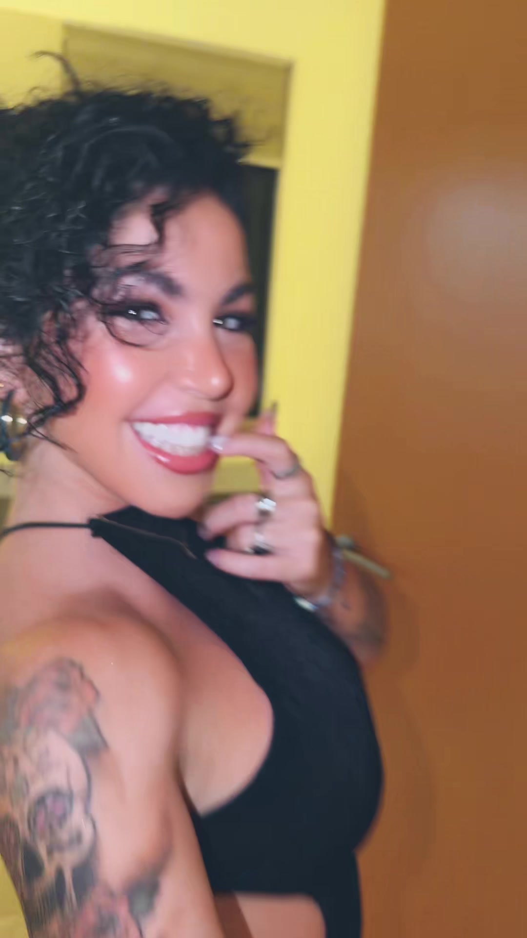 @Noelia Artés