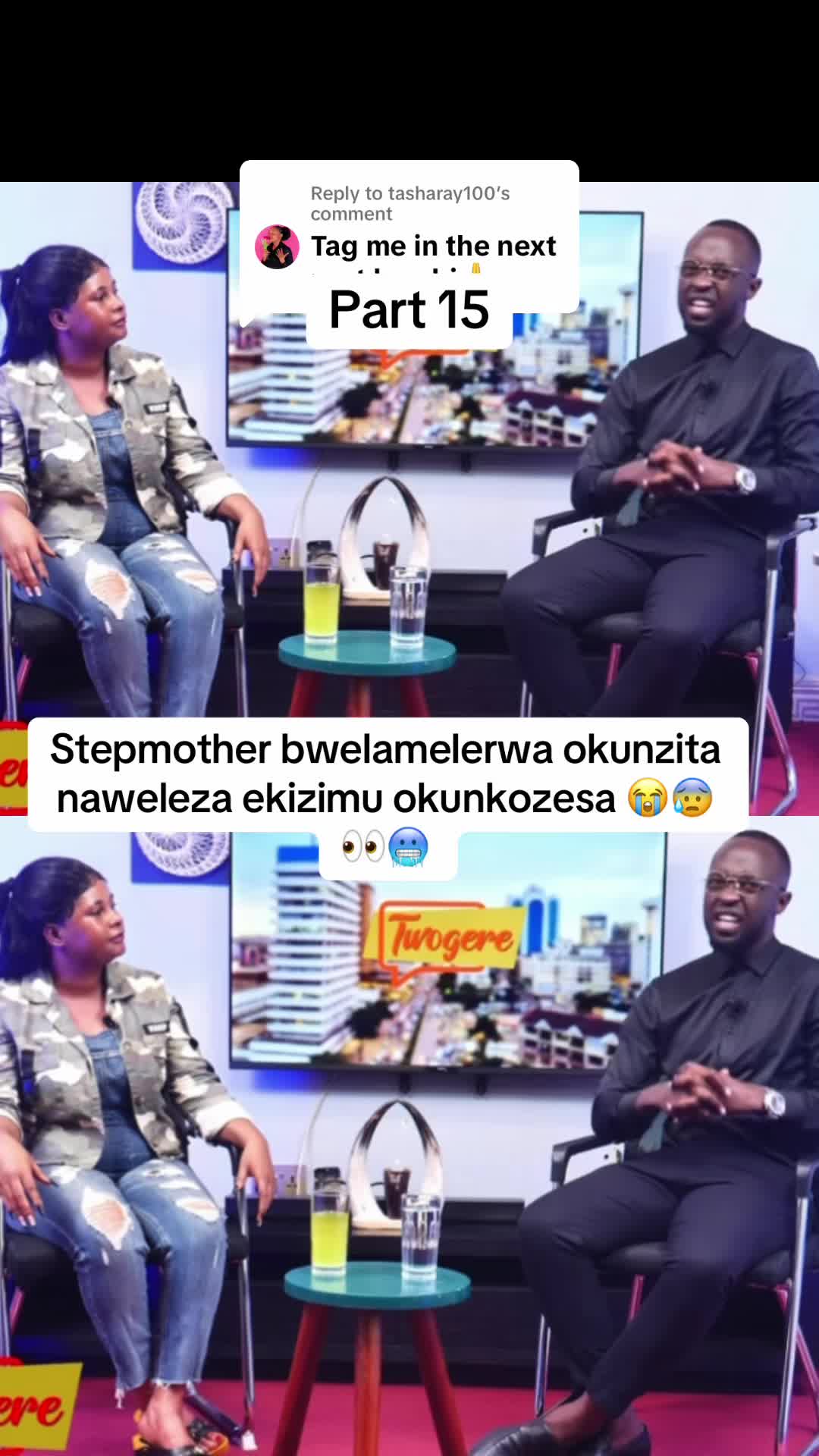 @Genesis Media