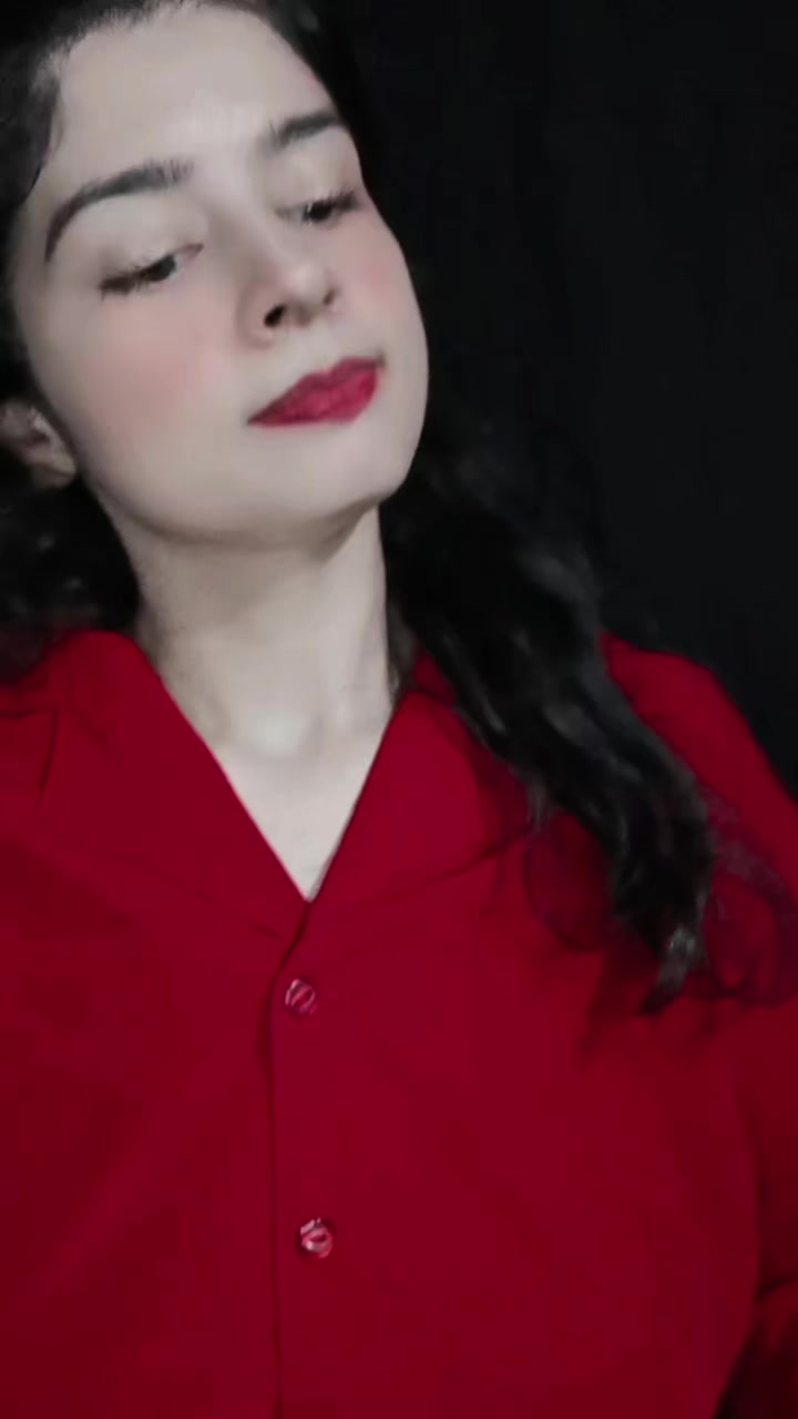 @Fatima Rajpoot🥱🙊🙈😜😵&zwj;💫🫣