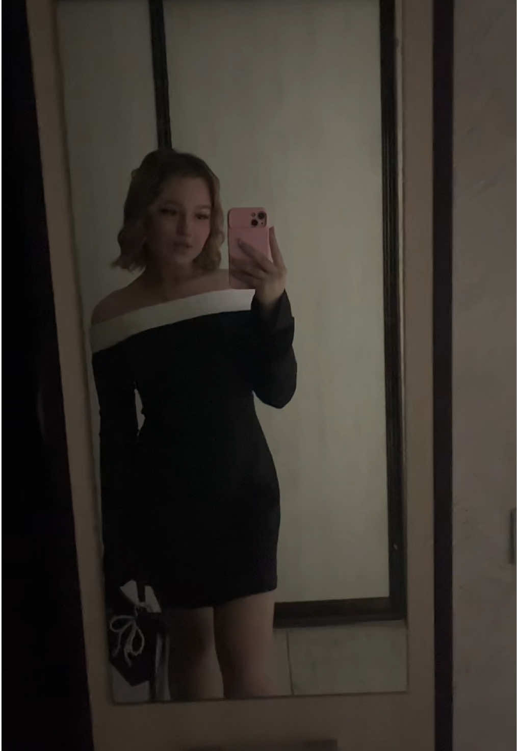 @полечкаа🤍