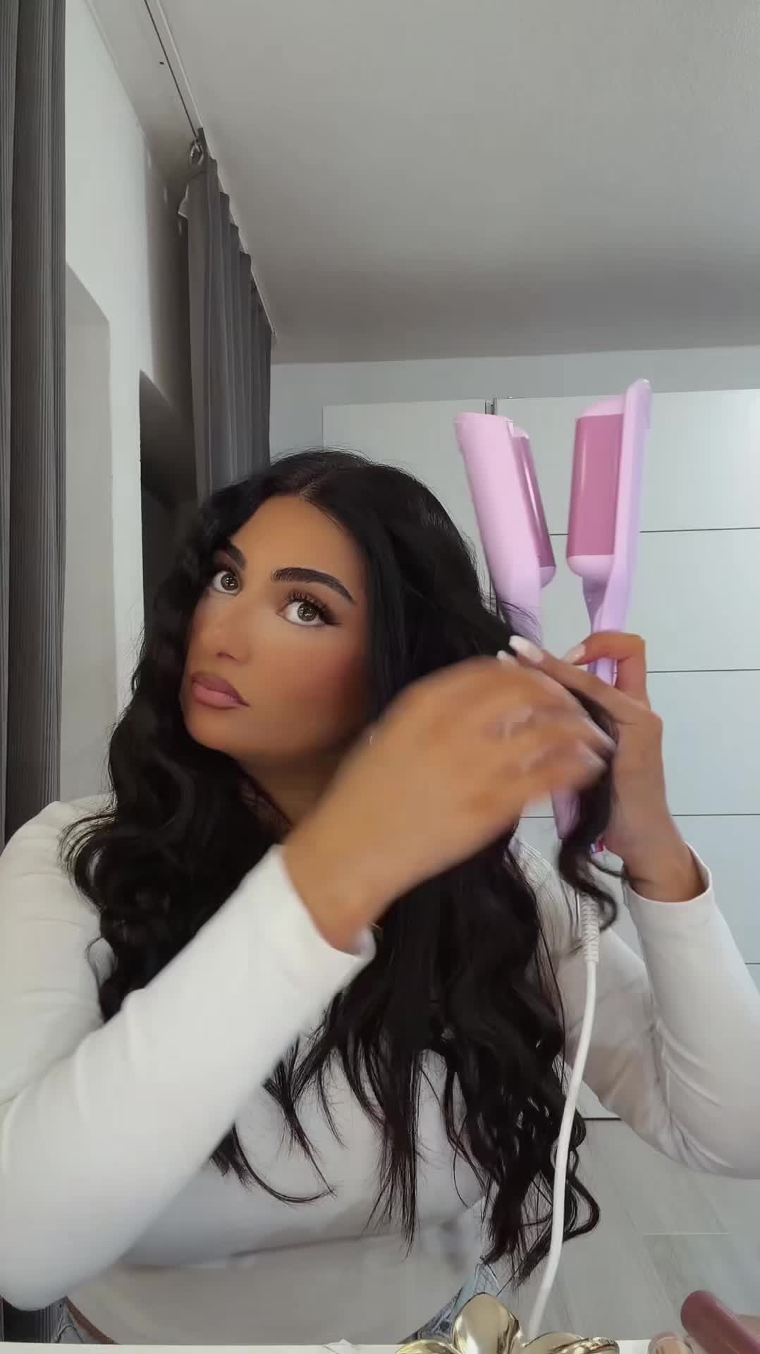 @ALEYNA🦋