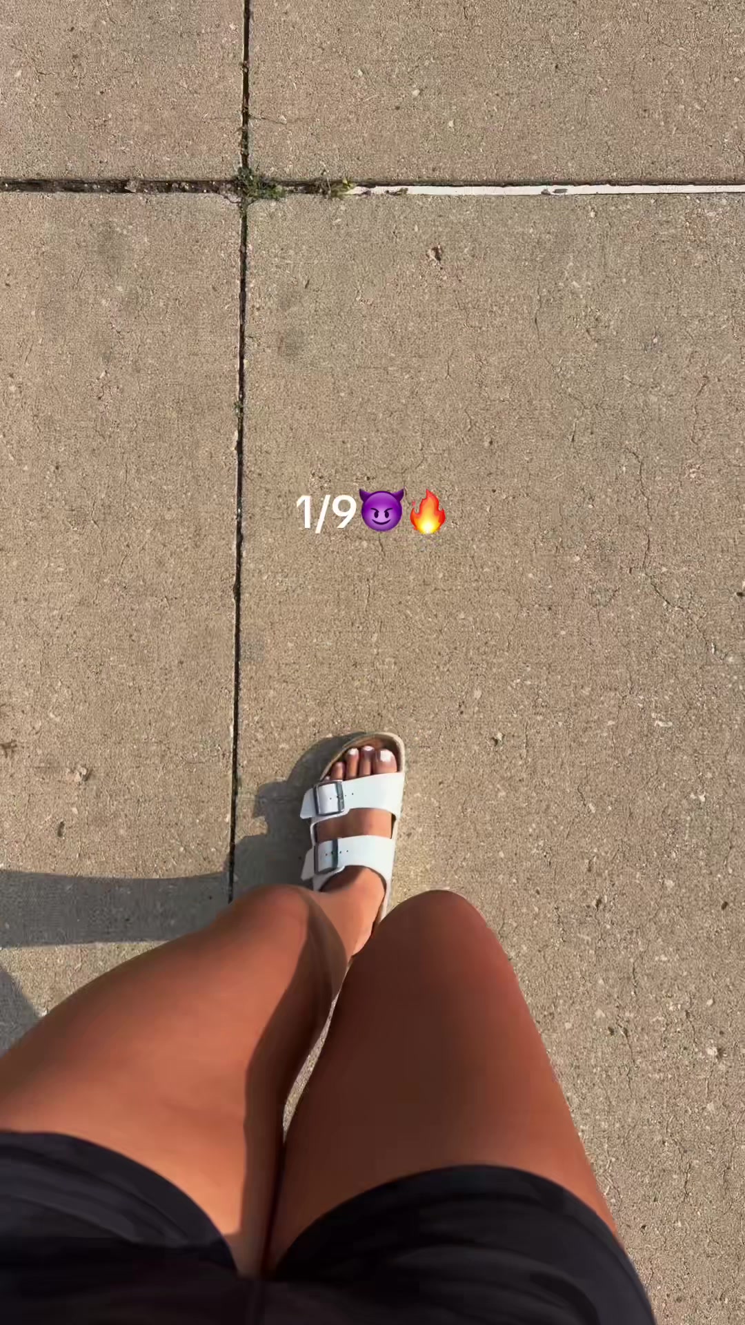 @lana esparza