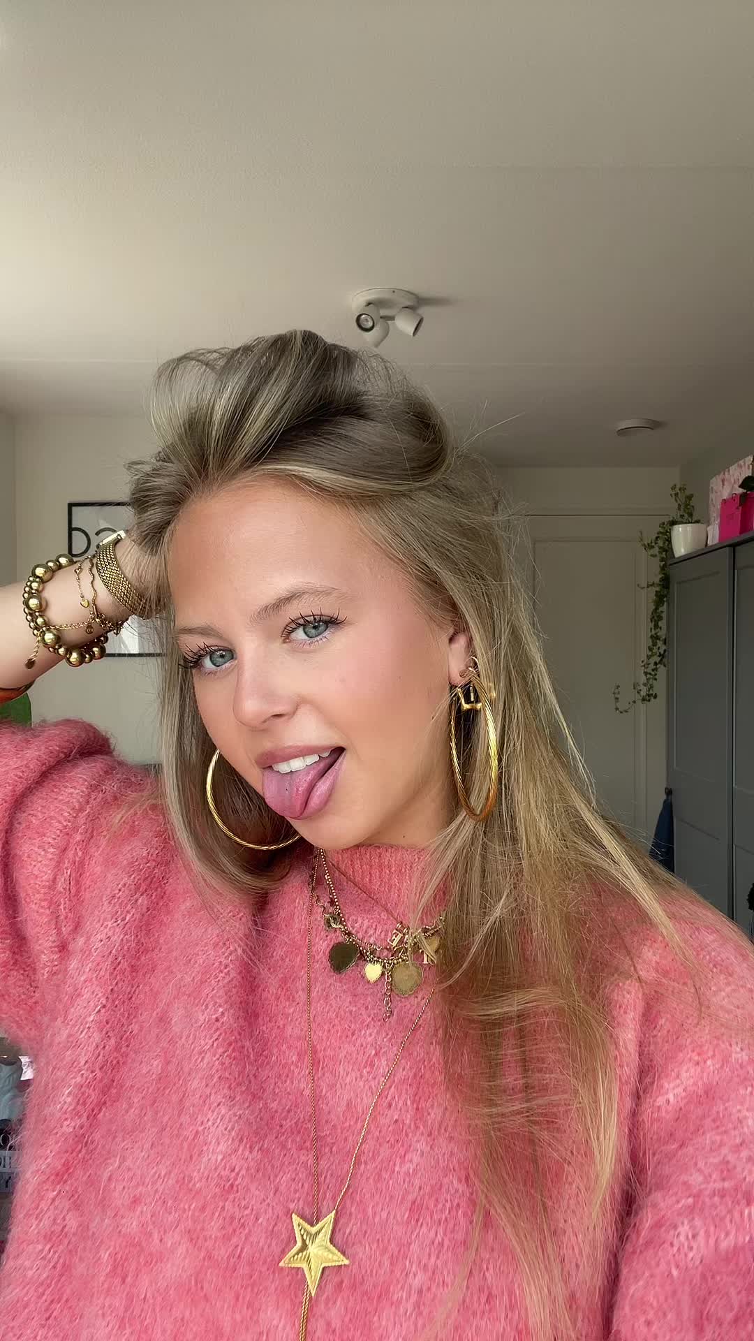 @𝐋𝐨𝐭𝐭𝐞⭑