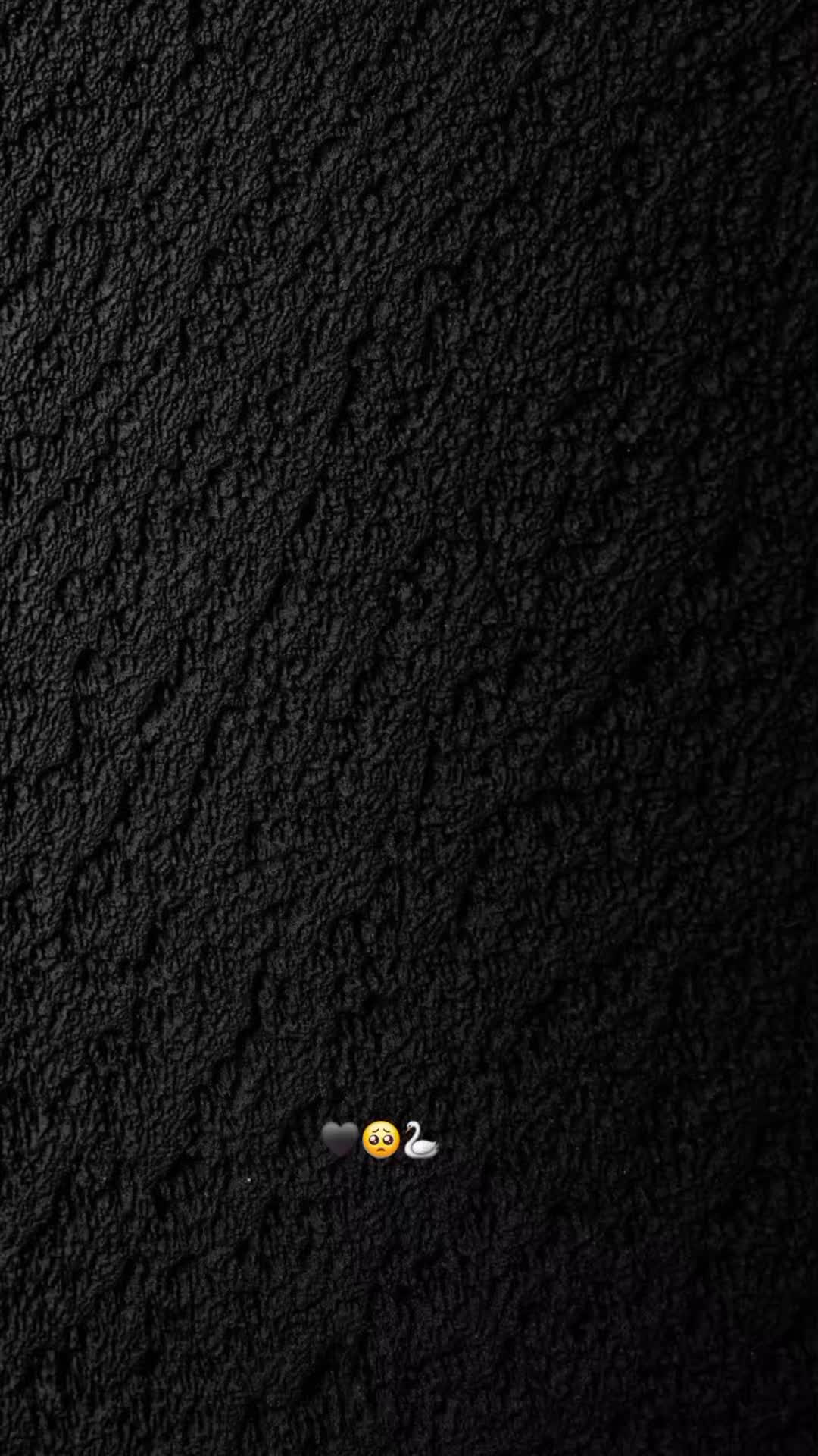 @رهــ🦢ــبر ◡̈⃝🖤