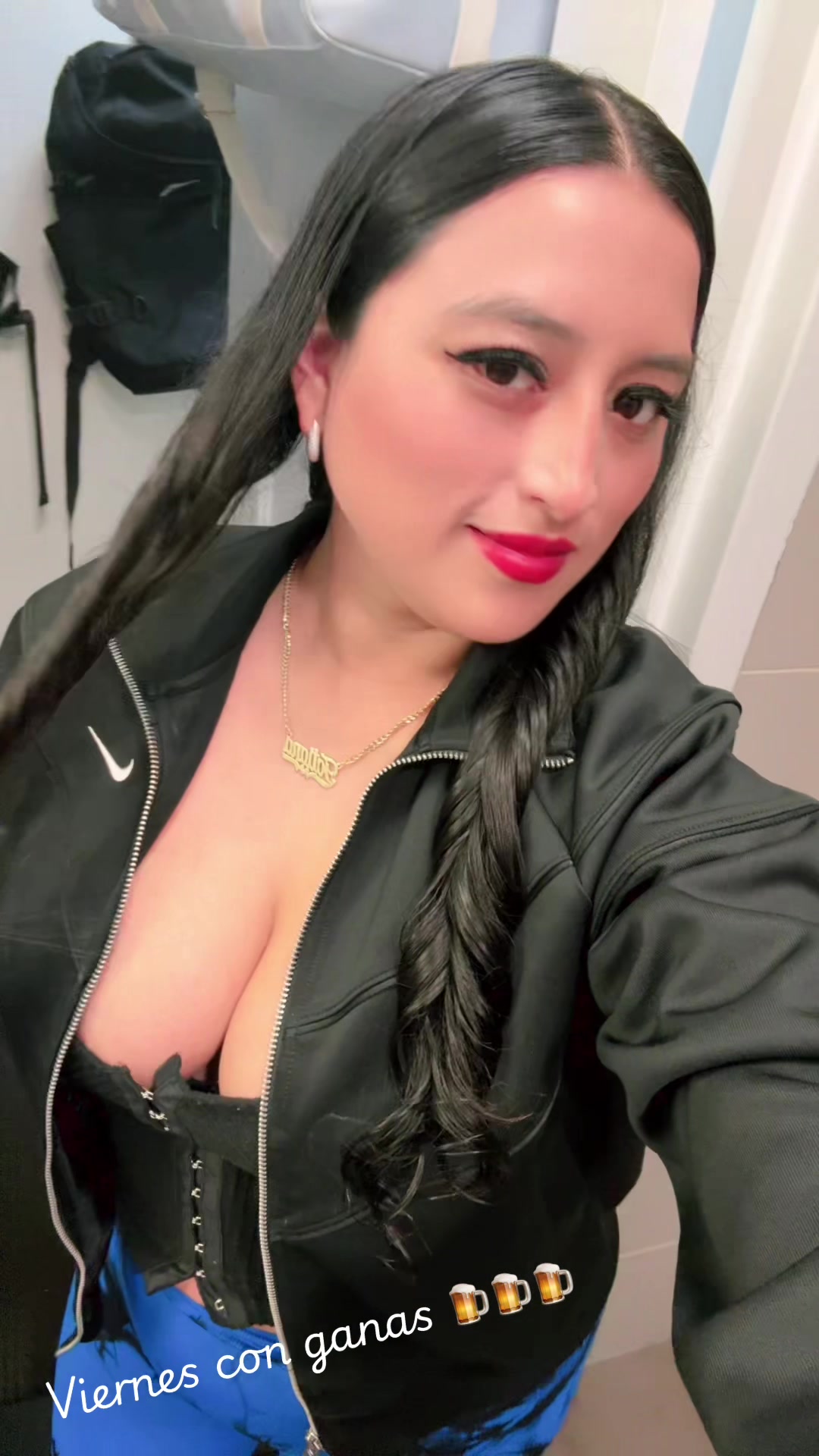 @Alexandra herrera