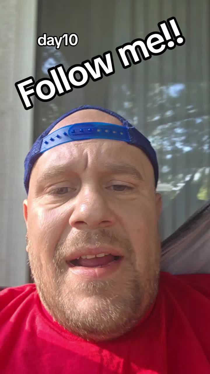 @Chefbob02