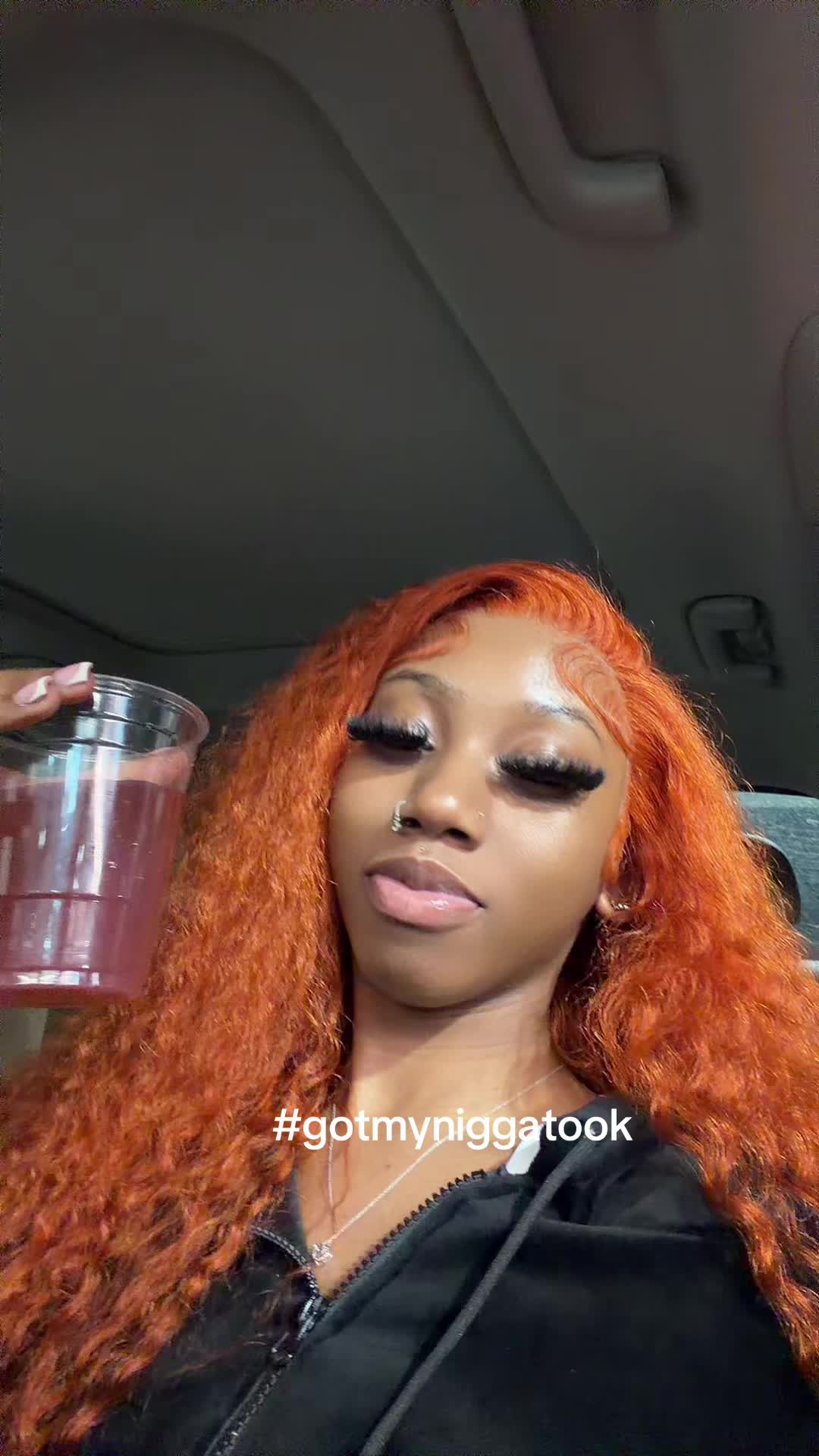 @shyleaspamm