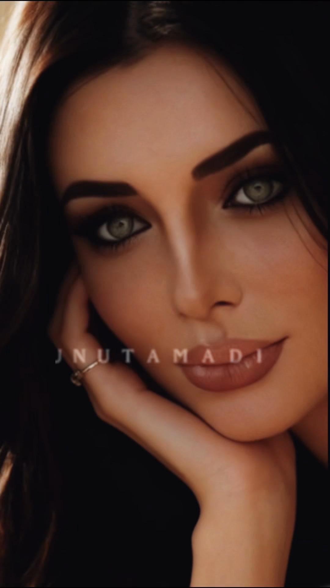 @𝐀𝐲🌙