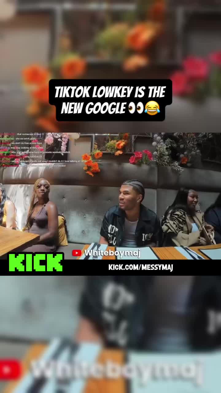 @👑