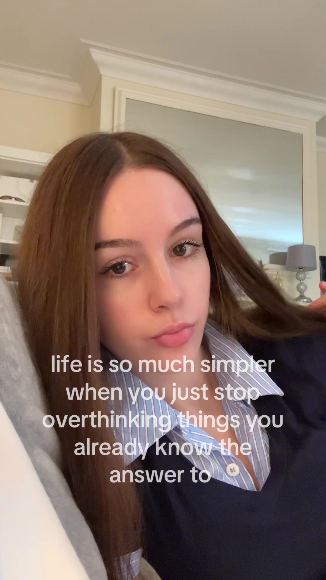 @h