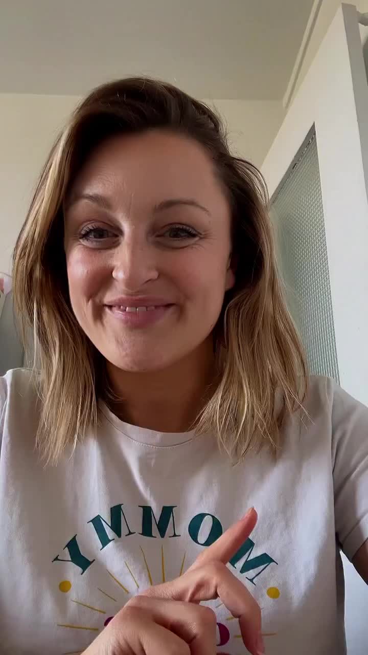 @H&eacute;lo&iuml;se, ta doula