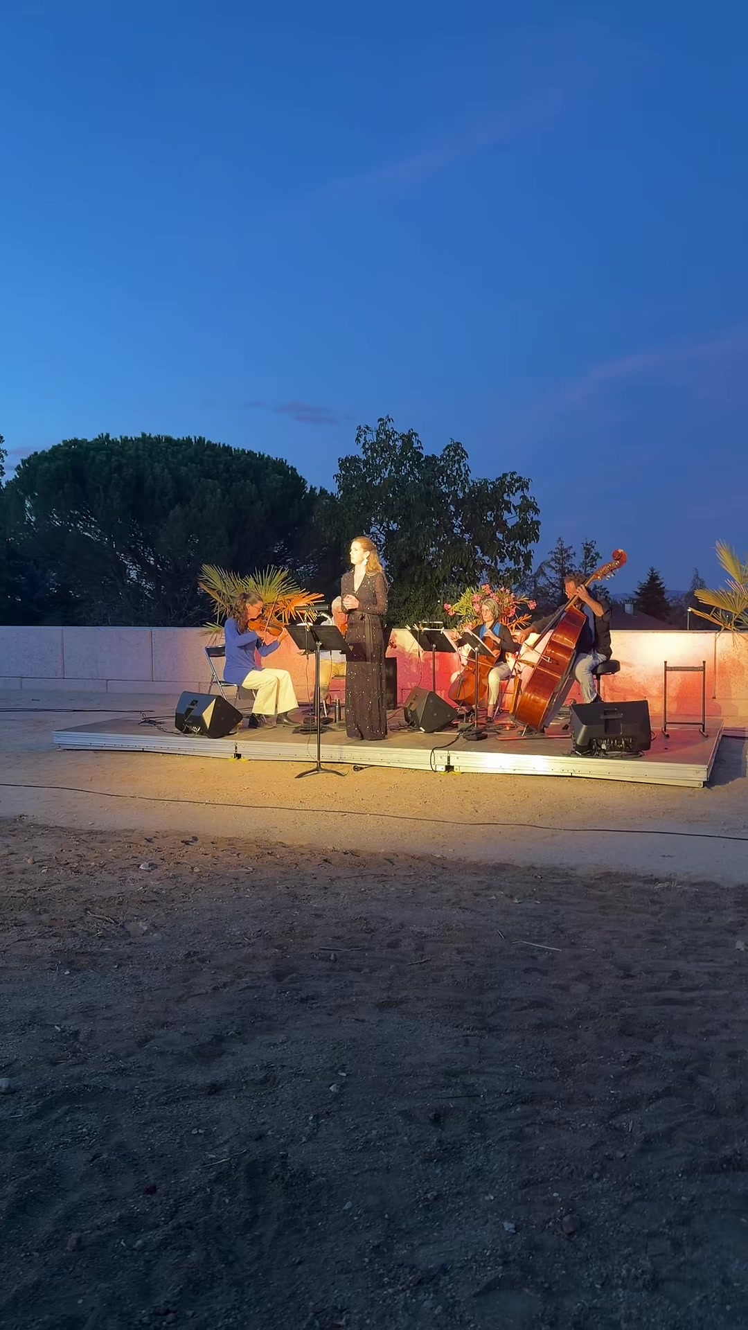 @🧿🎻Balam🎻🧿