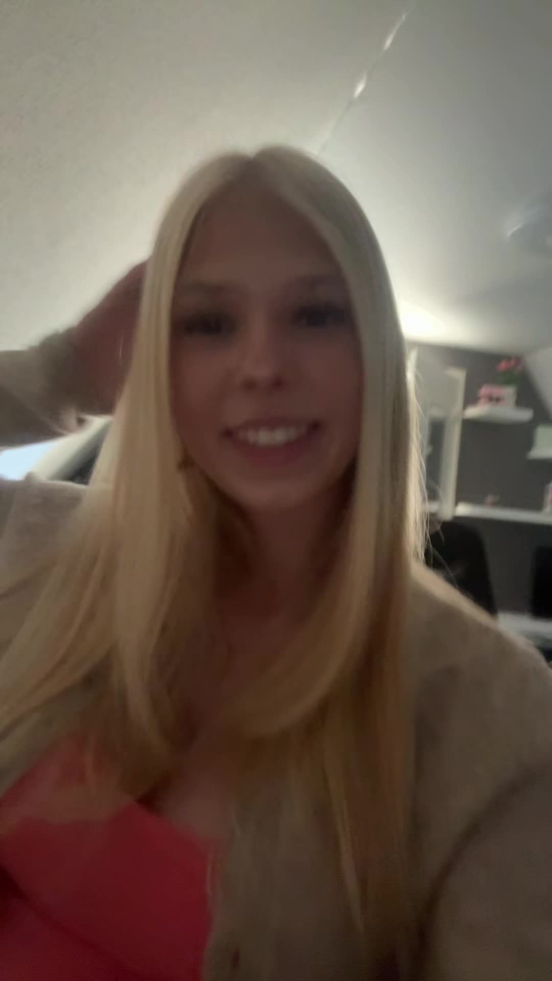 @blondie.emilia