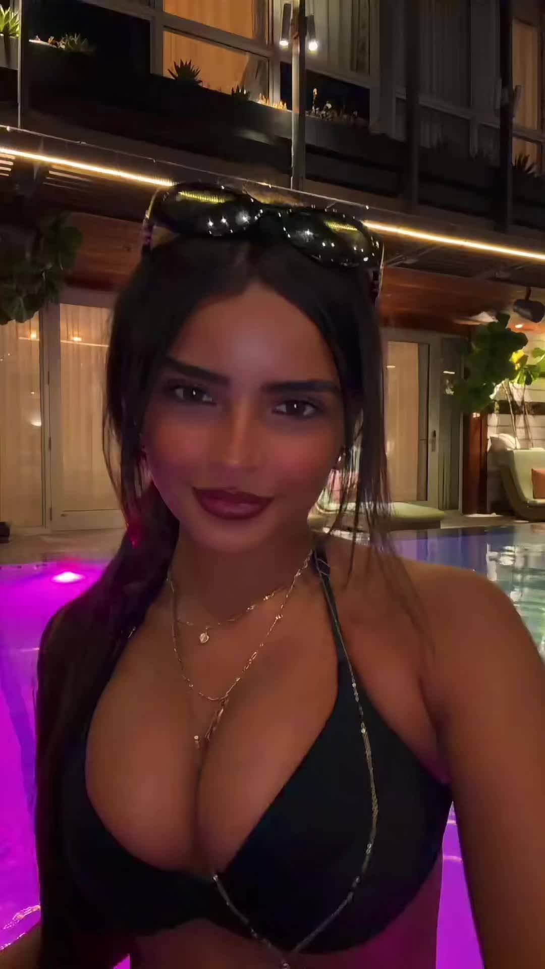 @Melissa 🇦🇱