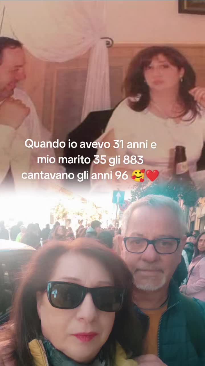 @Francesca Colella