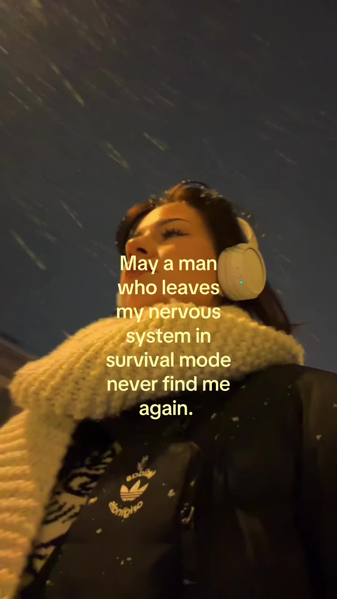@SA🖤