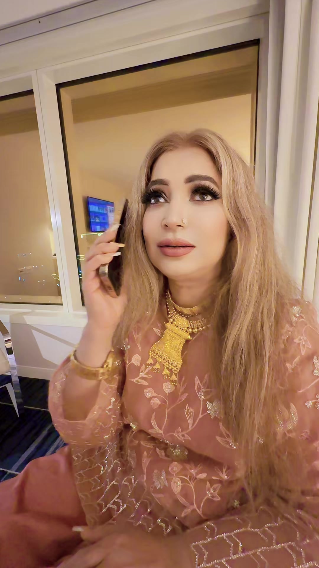 @Sonu Butt