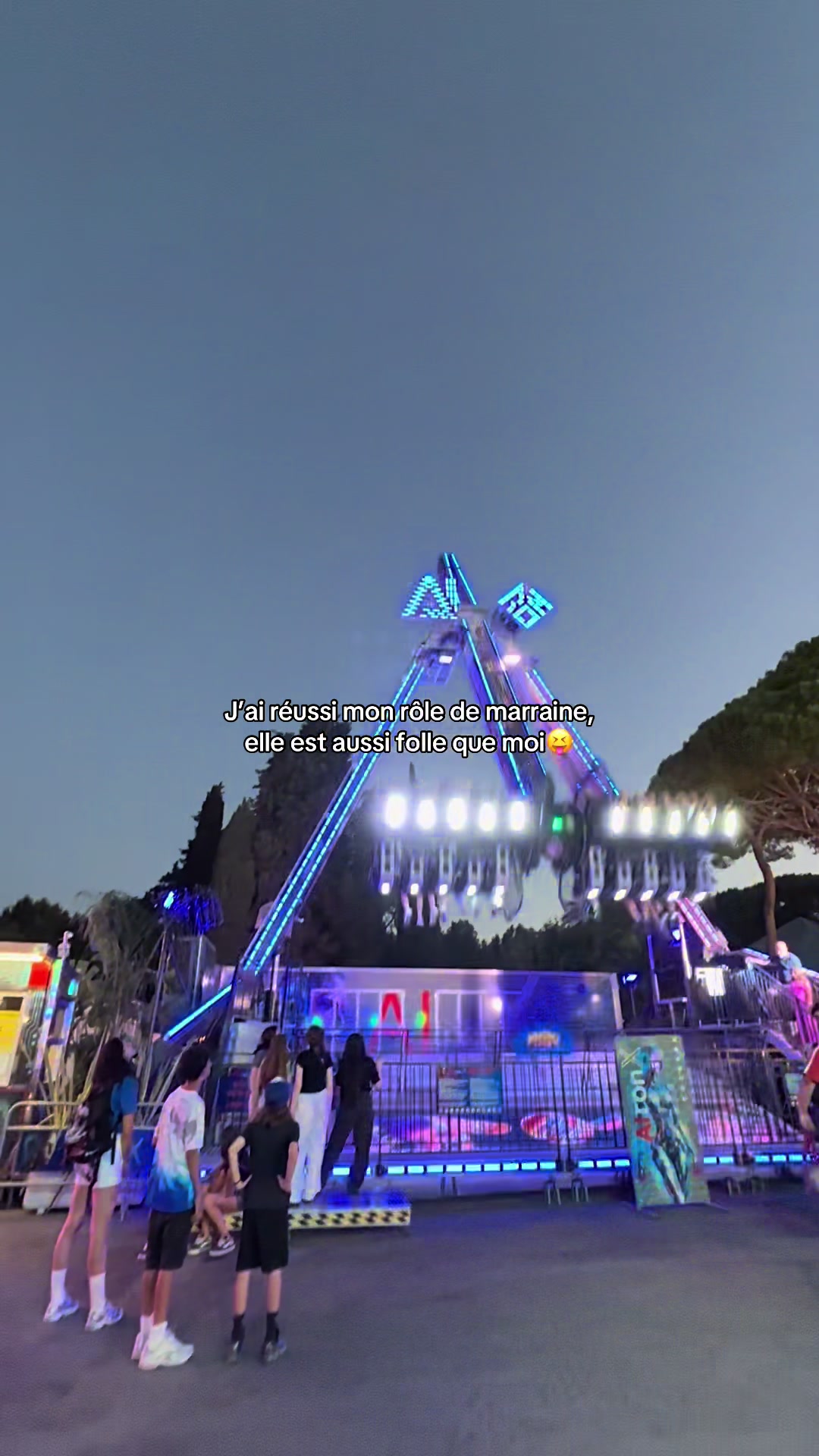 @axelle