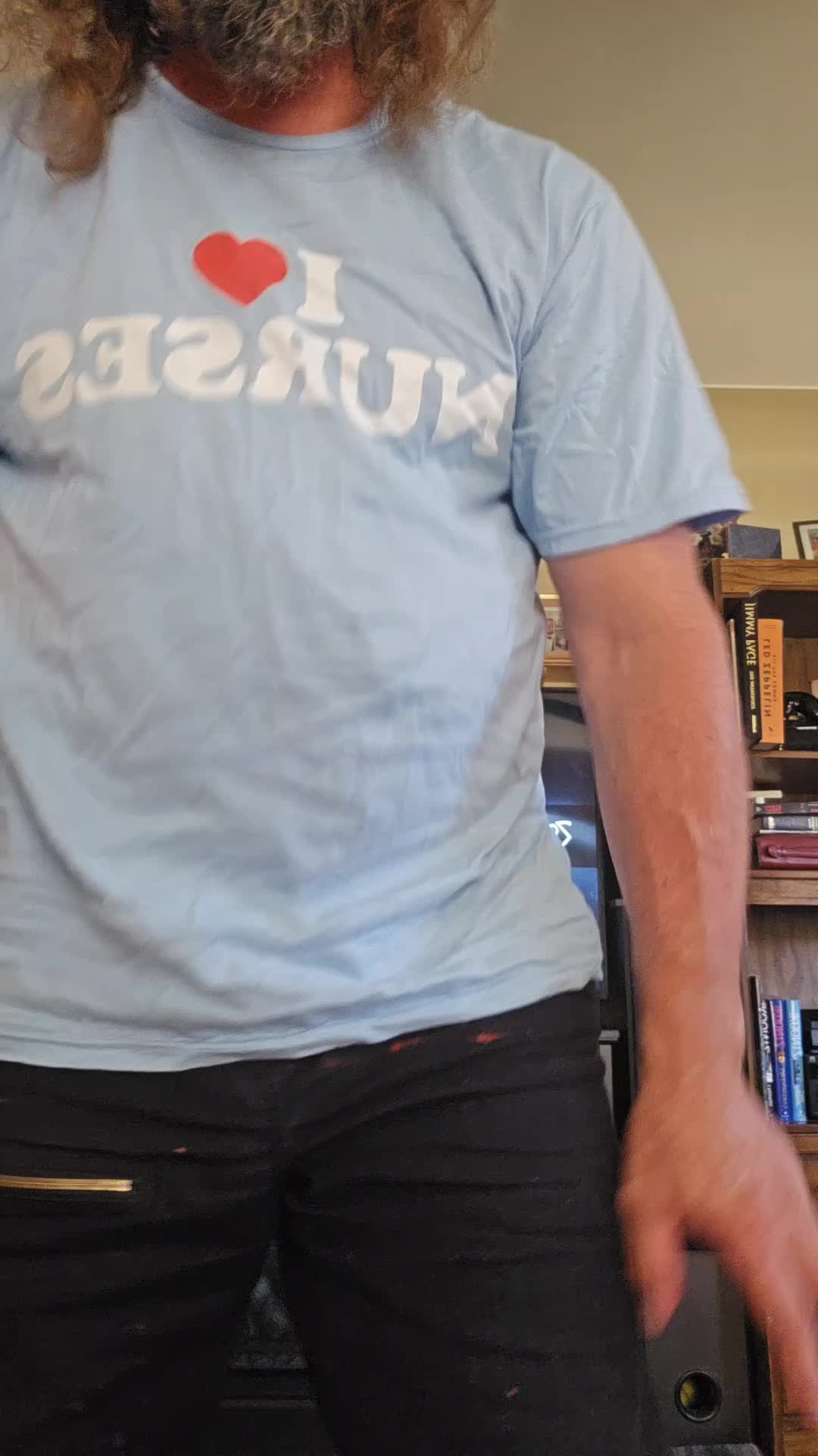 @rockandrollcowboy74