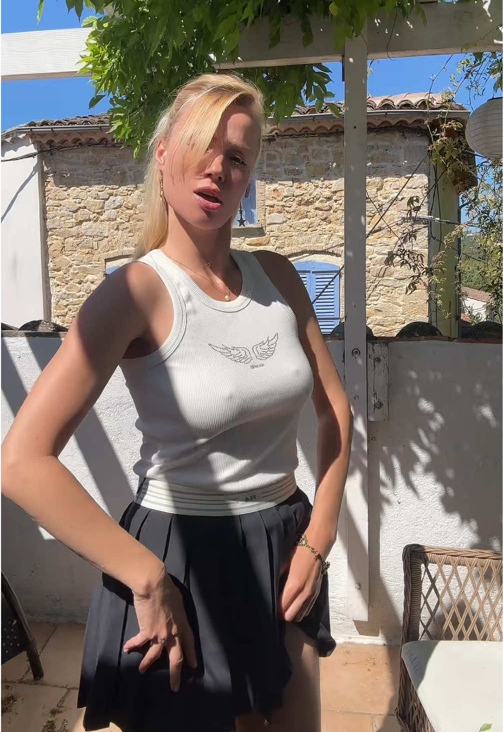 @IanaDream☾✩✶