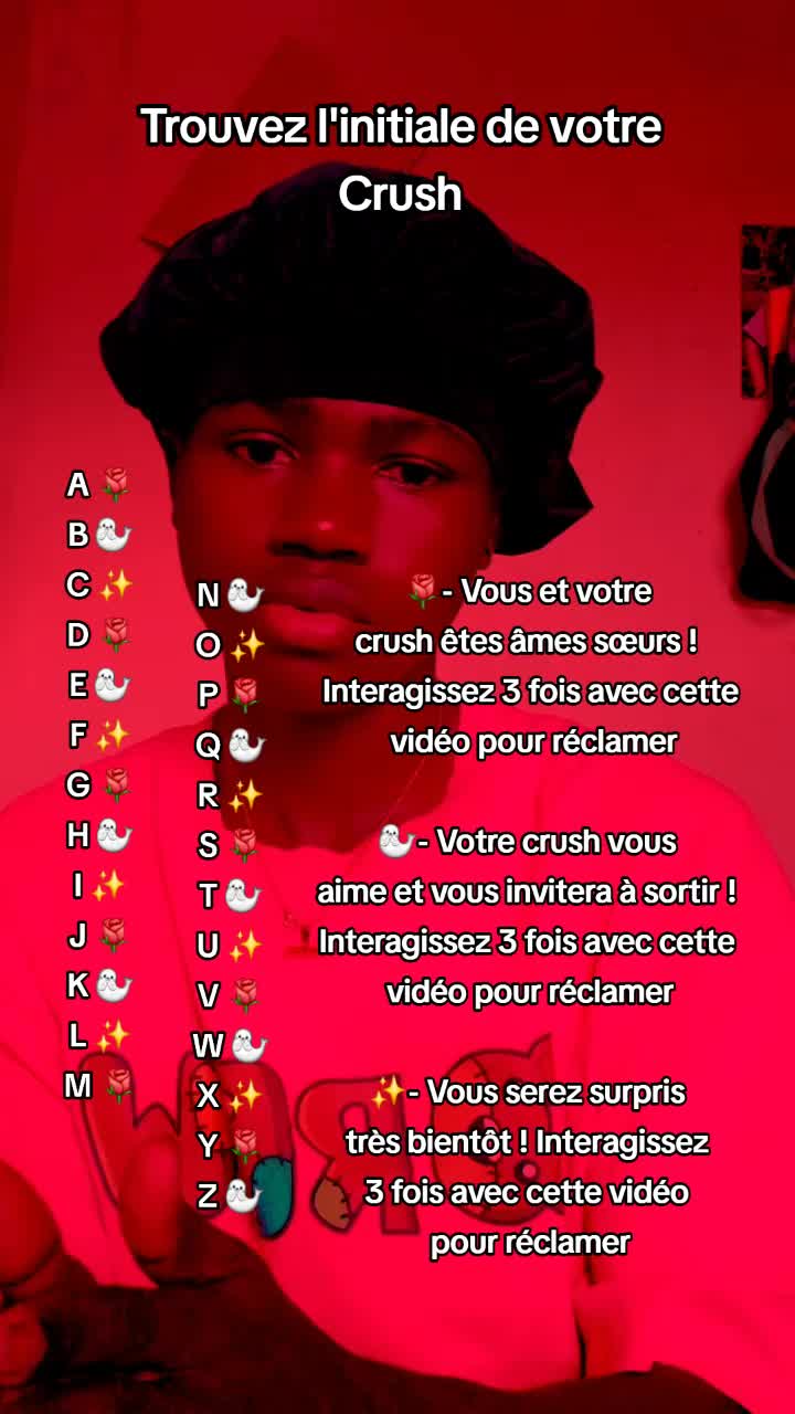 @𝐏𝔯𝔦𝔫𝔠𝐞_𝐰𝔬𝔬𝐝 🎭