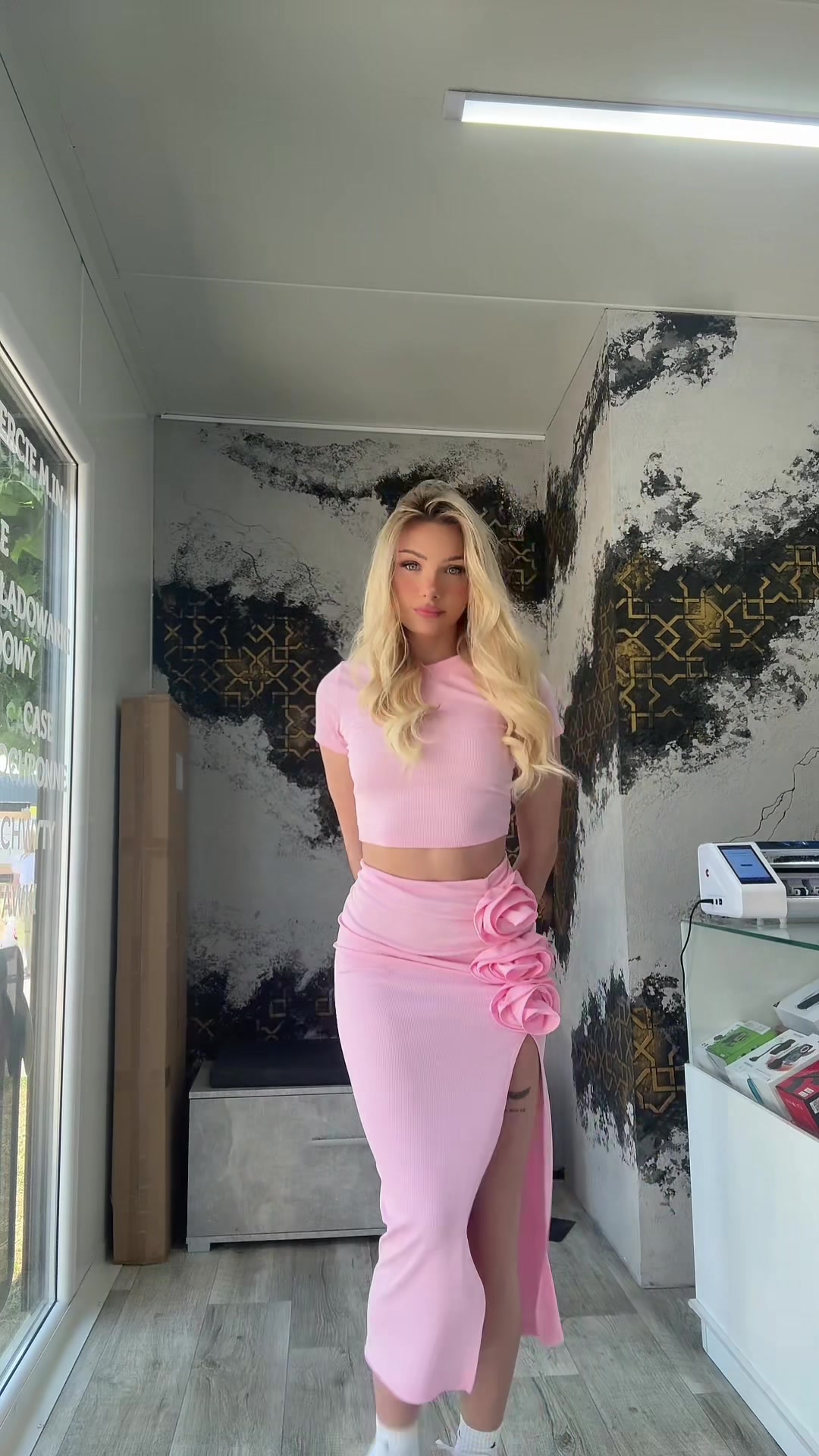 @Aleksandra