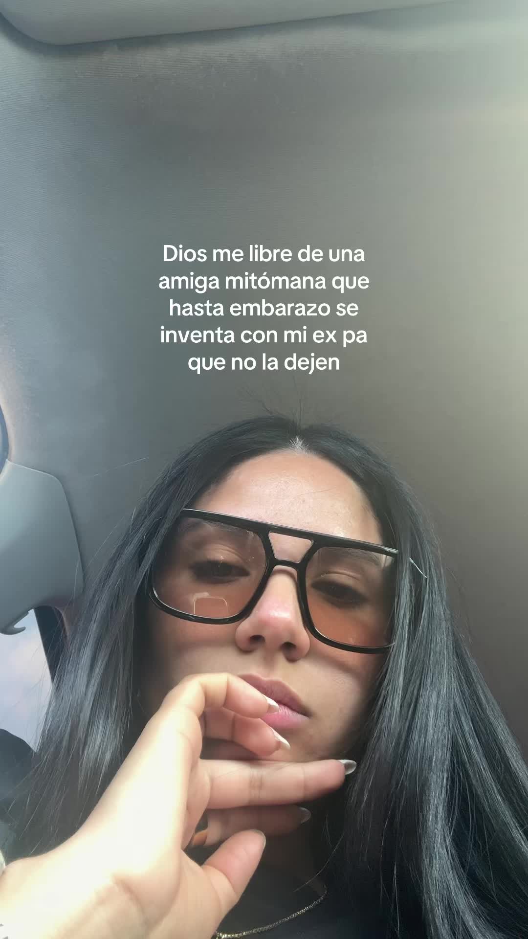 @jazminccx