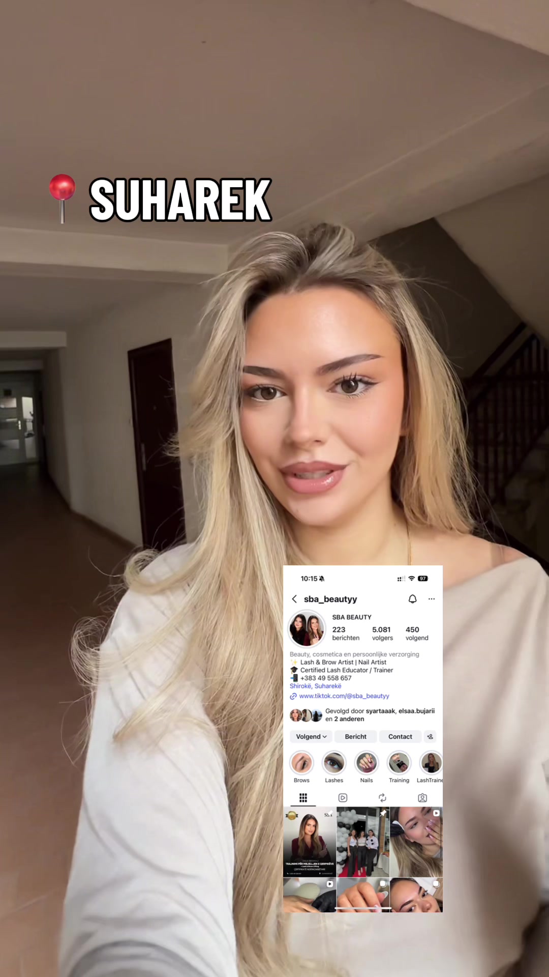 @dianasopaj