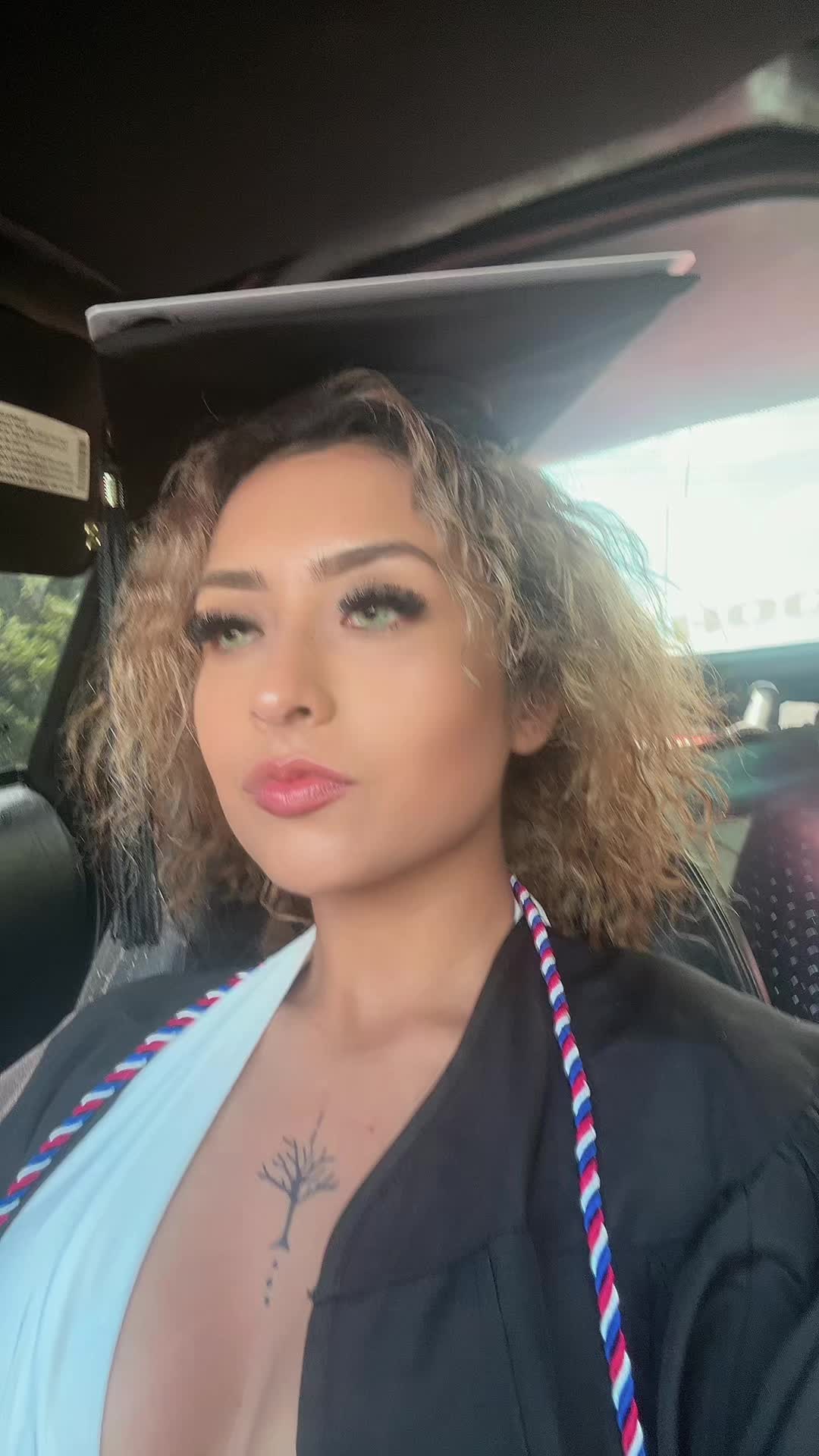 @berr0s