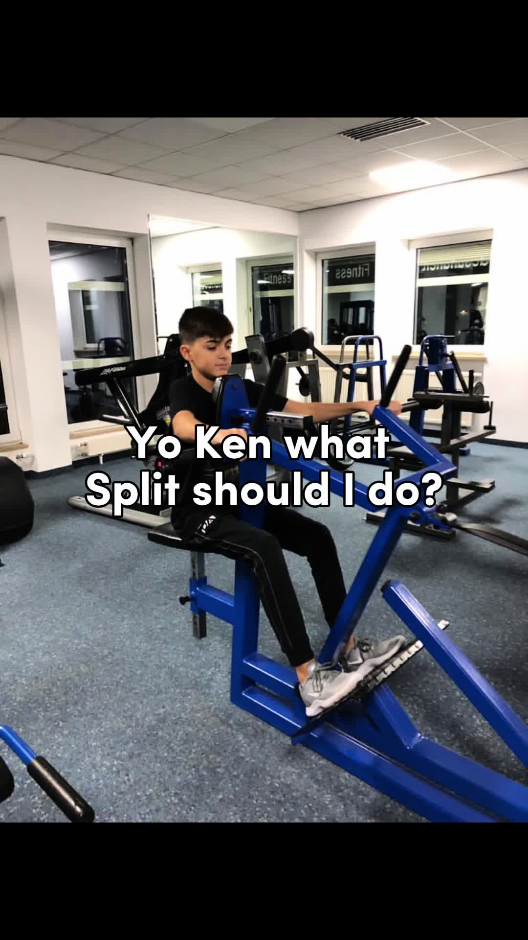 @Ken