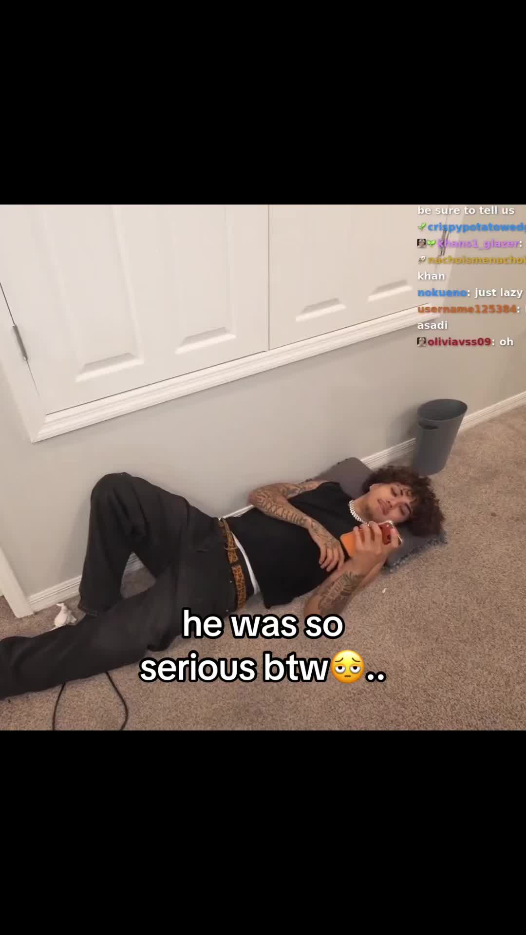 @mayy