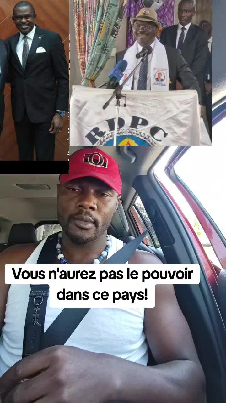 @LEPIERROLemonstre SPAM