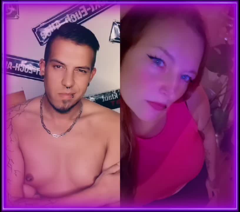 @ₕₑₐd🦋 Qᵤₑₑₙ Wₒₙₙᵢₑ