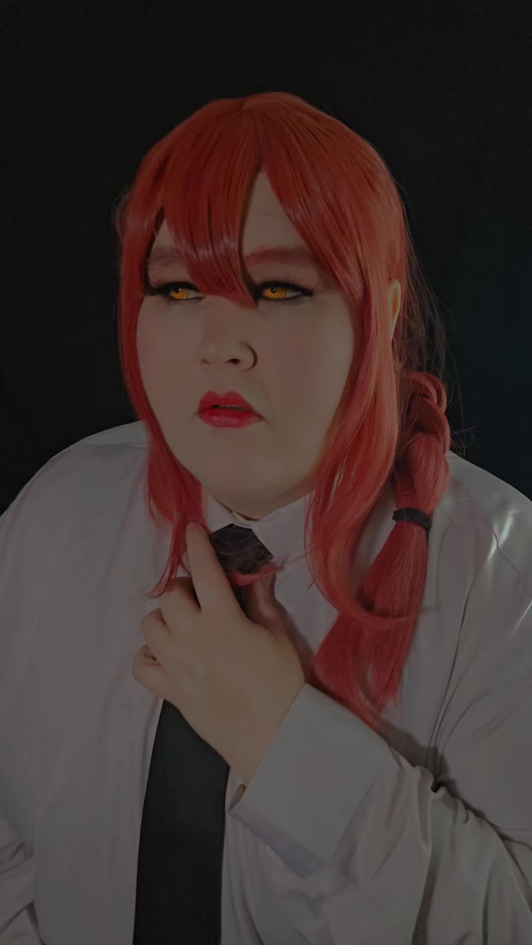 @Bunny