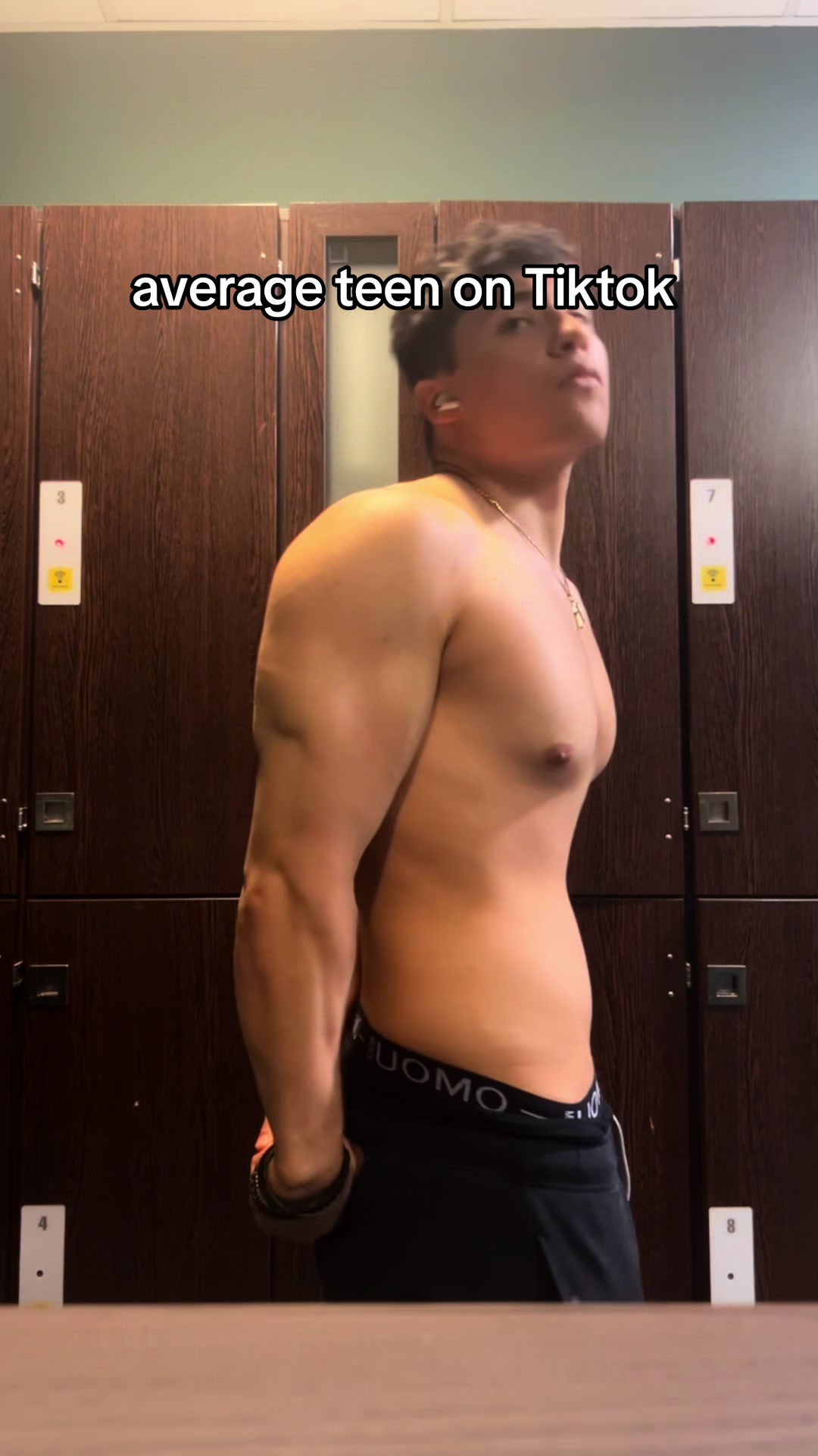 @&Pi;&Alpha;VZILLA🦍