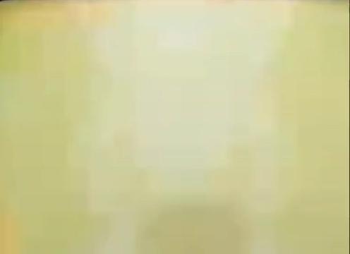 @Childhood_Nostalgia