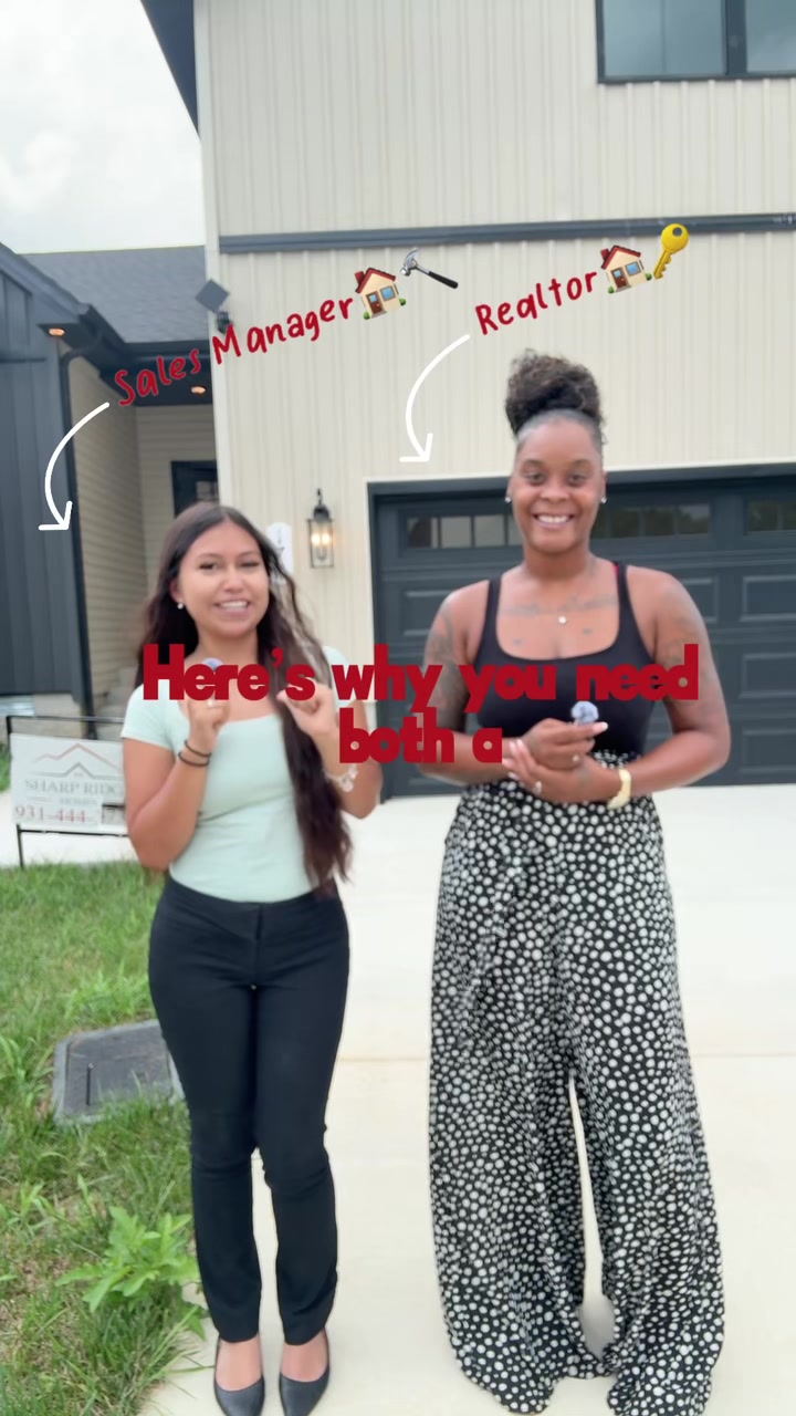 @thetennesseecollective